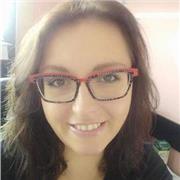 Studentessa in ingegneria navale, offresi per ripetizioni in matematica medie e superiori e fisica